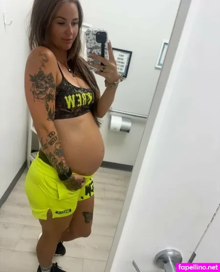 Stacysmomm OnlyFans Thumbnail #fBD9oWMy7t