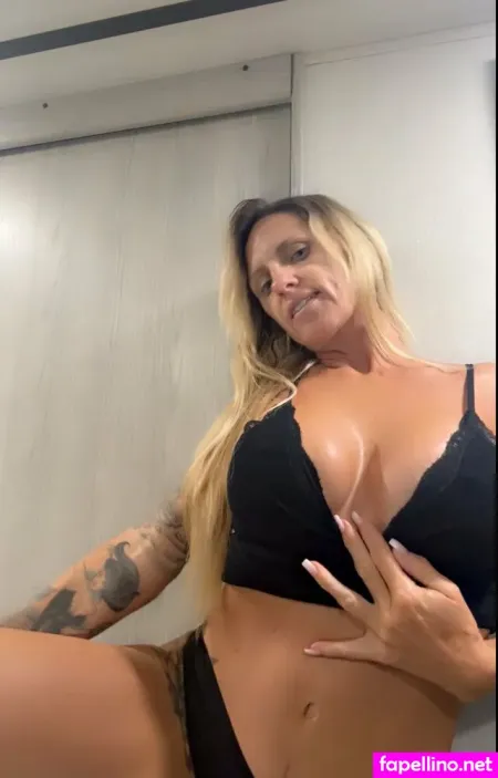 Stacystace86 OnlyFans Thumbnail #UDXUxUK7Mn