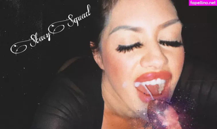 Stacystar OnlyFans Thumbnail #1cIgnEegku