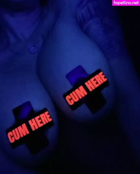 Stacystar OnlyFans Thumbnail #4Uuq2QtGJ8