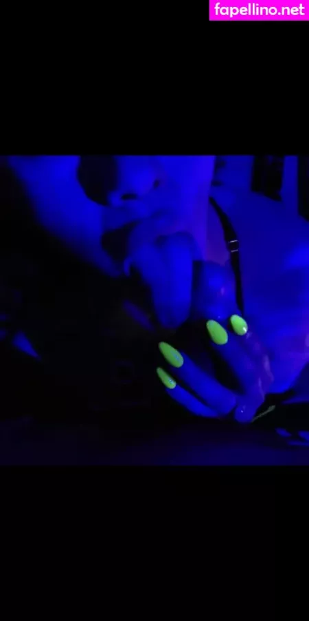 Stacystar OnlyFans Thumbnail #97gGiGN6xW