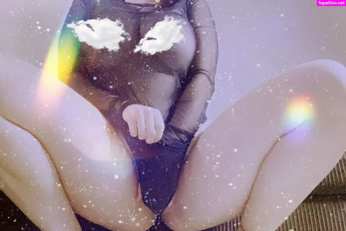 Stacystar OnlyFans Thumbnail #IqvhDnMUnx