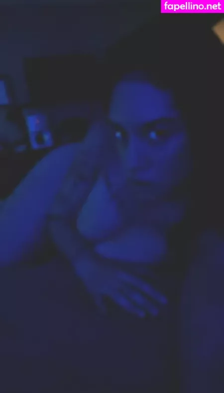 Stacystar OnlyFans Thumbnail #RV6YRIBCy4