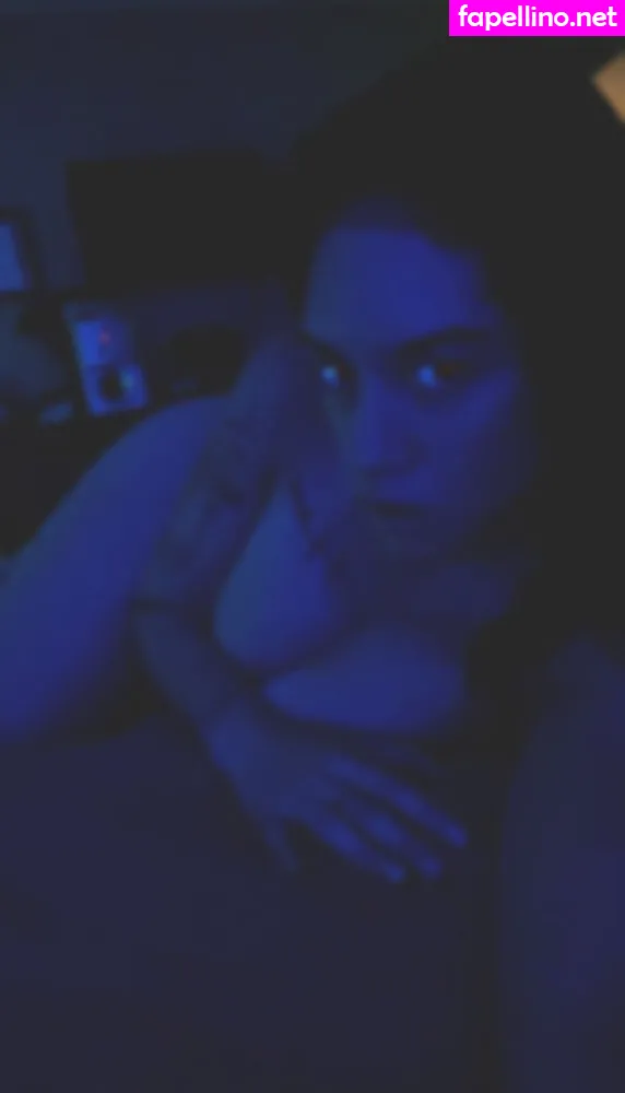 stacy_star_officiel, stacystar Nude Leaked OnlyFans Photo #RV6YRIBCy4