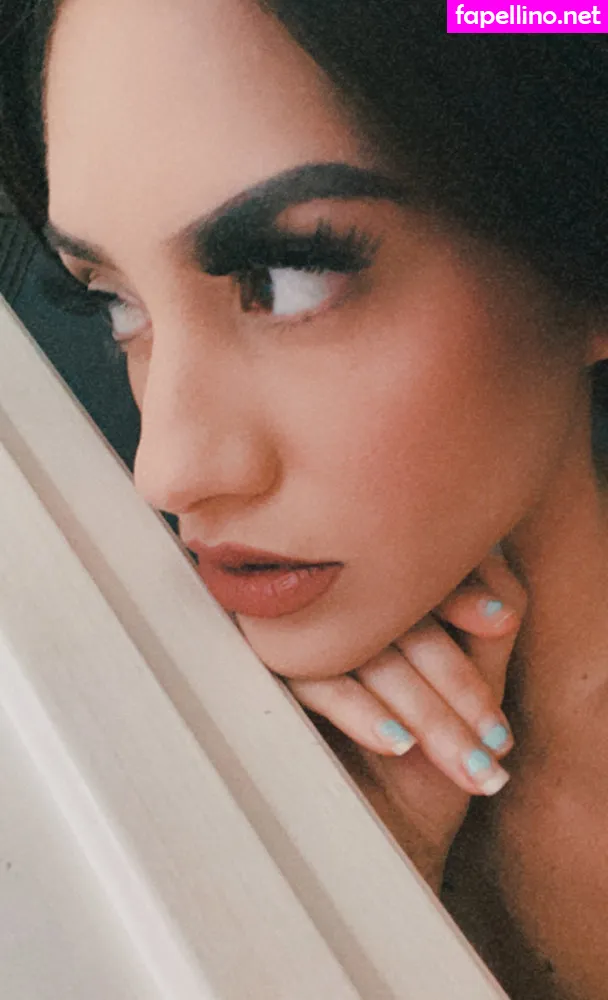 stacy_star_officiel, stacystar Nude Leaked OnlyFans Photo #bO7djjQJmU