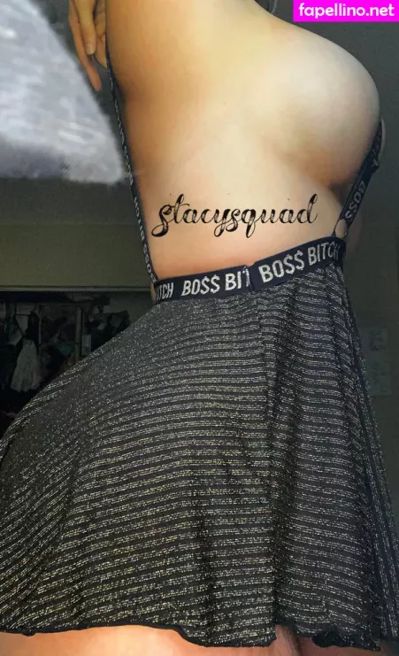 Stacystar OnlyFans Thumbnail #c5yCt9Nu39