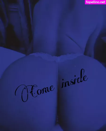 Stacystar OnlyFans Thumbnail #fnBK3LayID