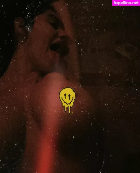 Stacystar OnlyFans Thumbnail #hL61hn3zEf