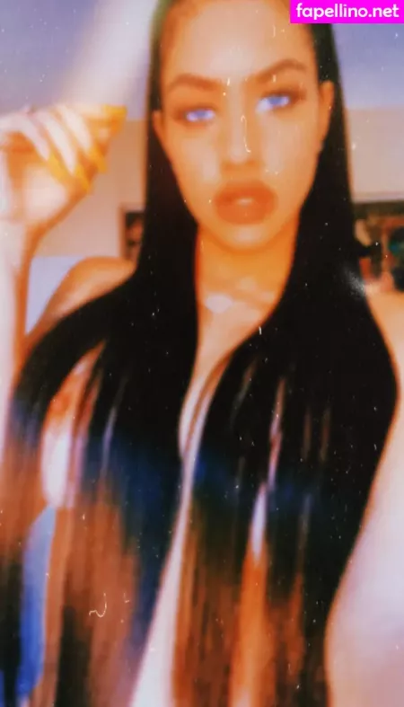 Stacystar OnlyFans Thumbnail #leSedumOdP