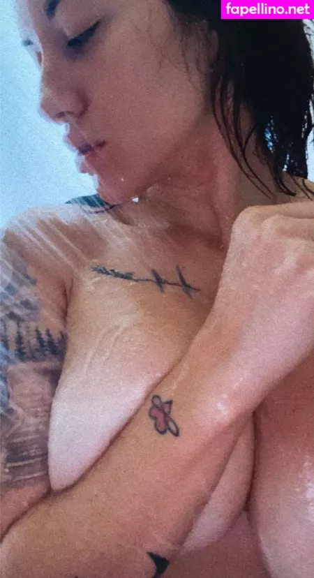 Stacystar OnlyFans Thumbnail #pkP1ACyjn7