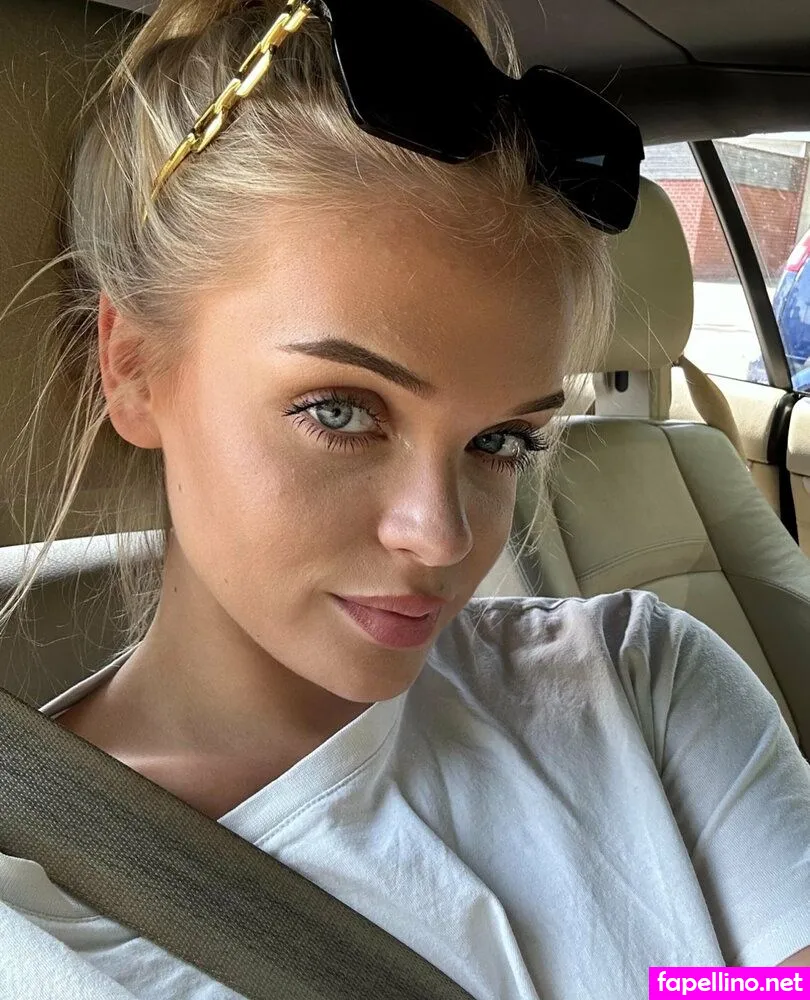 stacysvipz, stacyvidar Nude Leaked OnlyFans Photo #RPUH2Clgww