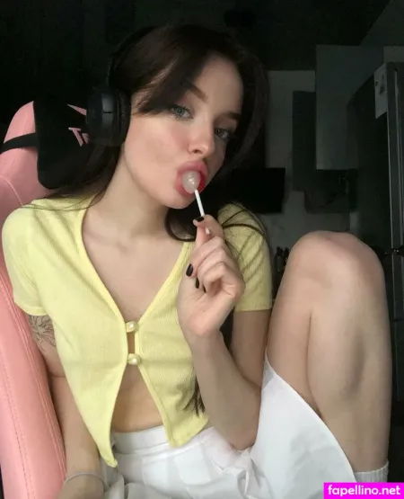 Stacysweet06 OnlyFans Thumbnail #zOZC4pHjGG