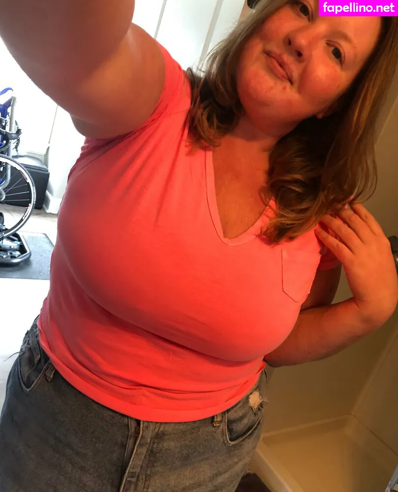 stacythesizequeen Nude Leaked OnlyFans Photo #ArI2Dxu5bC