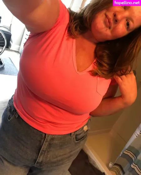 Stacythesizequeen OnlyFans Thumbnail #CHIFNY2wHT