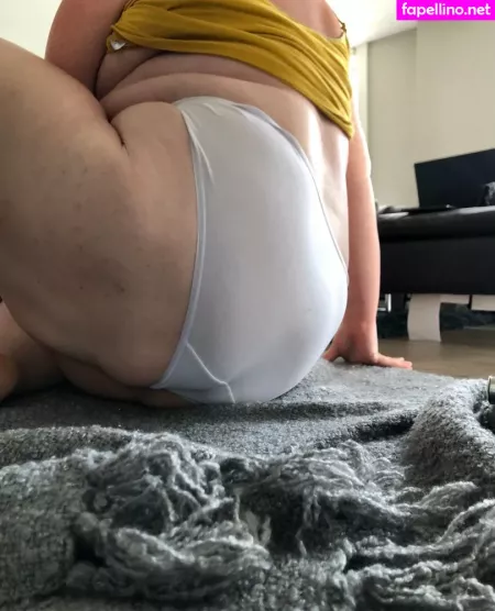 Stacythesizequeen OnlyFans Thumbnail #HPLw8sCVm2