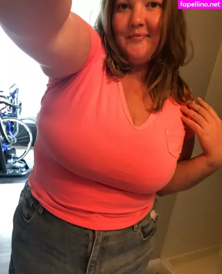 Stacythesizequeen OnlyFans Thumbnail #IvMVDyQp95