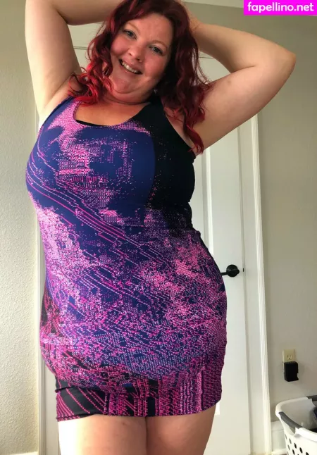 Stacythesizequeen OnlyFans Thumbnail #TIf889MtxD