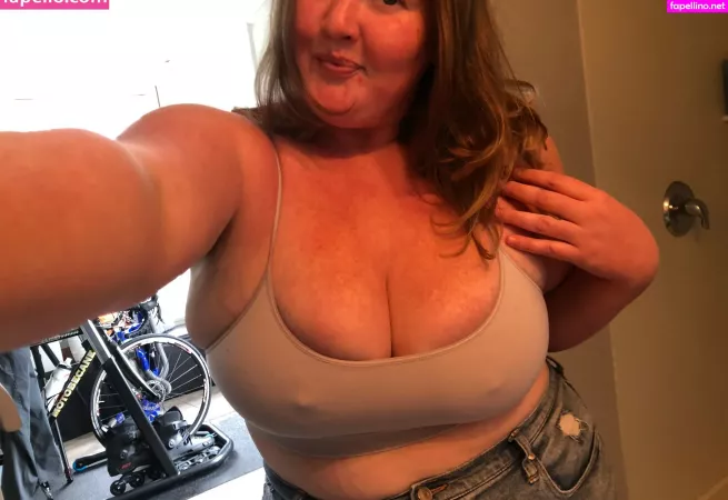 Stacythesizequeen OnlyFans Thumbnail #XCCBrceFsL