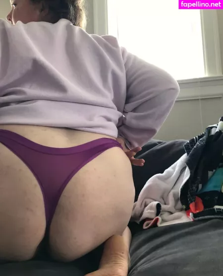 Stacythesizequeen OnlyFans Thumbnail #bWfT4TYHsj