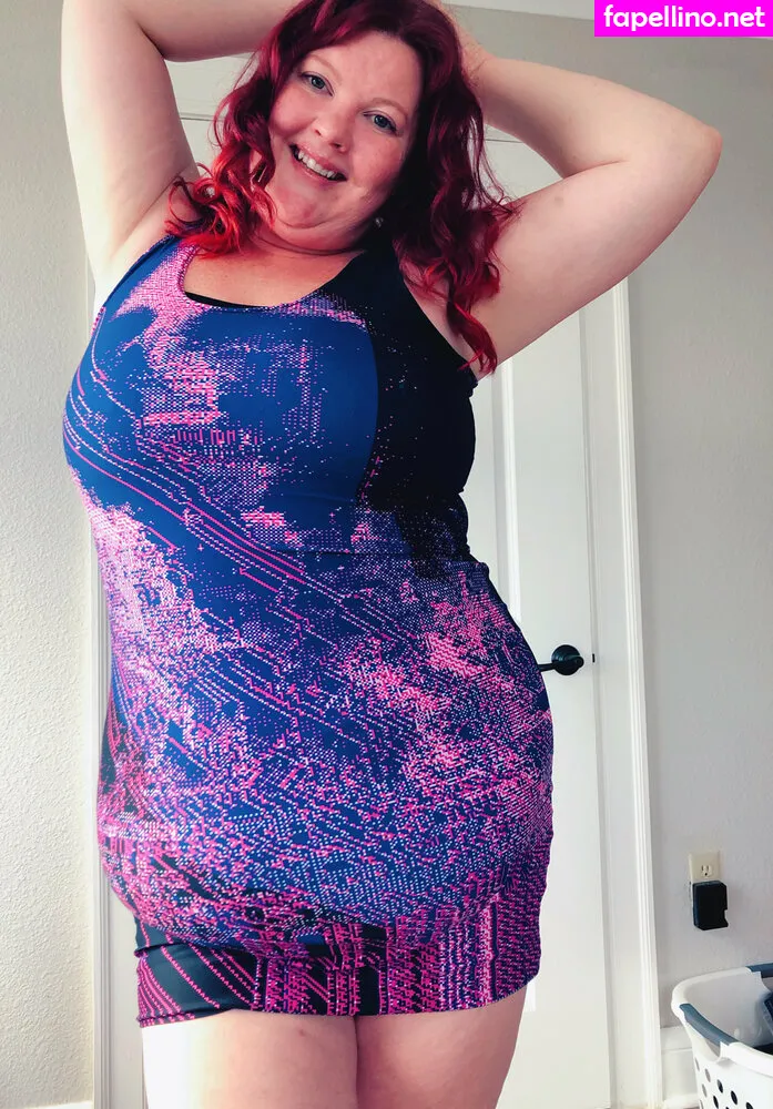 stacythesizequeen Nude Leaked OnlyFans Photo #dLaob9BppE