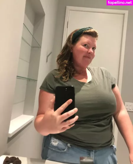 Stacythesizequeen OnlyFans Thumbnail #o4P5Kt4Bjz