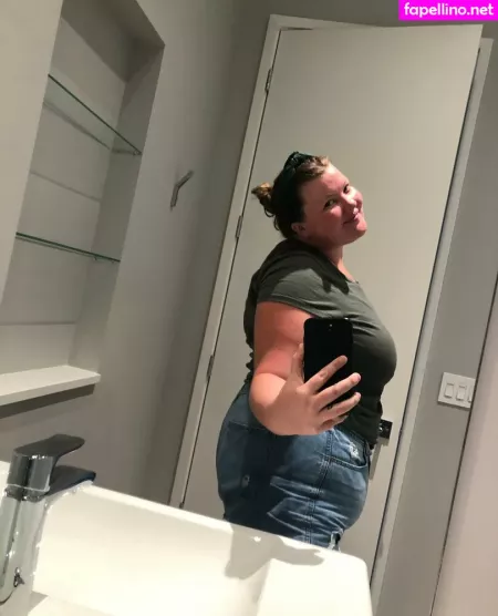 Stacythesizequeen OnlyFans Thumbnail #s7Vg9e4Yr8