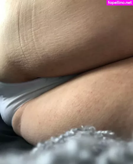 Stacythesizequeen OnlyFans Thumbnail #xTlfdJThze