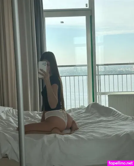 Stacyurlove OnlyFans Thumbnail #FcAFDyzjSP