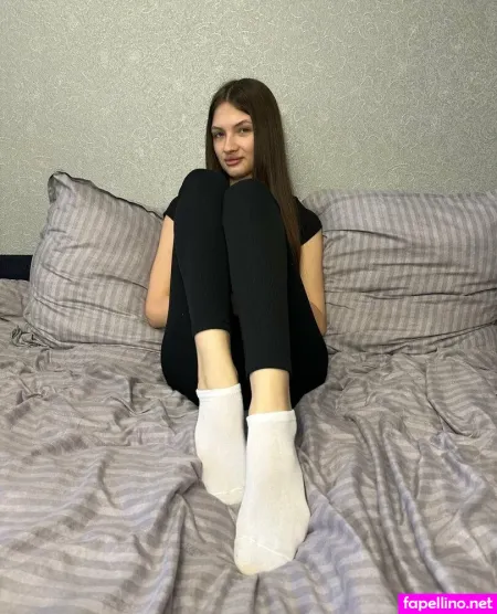 Stacyurlove OnlyFans Thumbnail #M5UVTCZNJ4