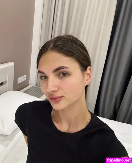 Stacyurlove OnlyFans Thumbnail #ThKMdiE4Rw