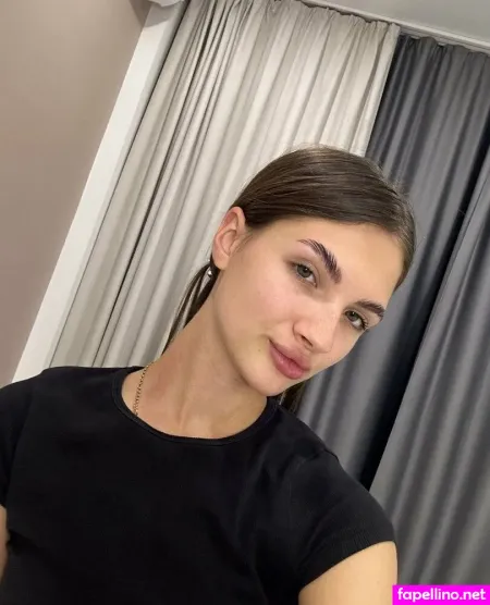 Stacyurlove OnlyFans Thumbnail #j77d2Air1h