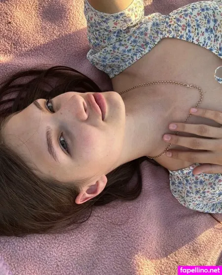 Stacyurlove OnlyFans Thumbnail #lusRmz7V1G