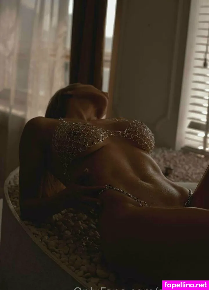 Stacy_vip, stacyvip Nude Leaked OnlyFans Photo #8gi3G6V5LK