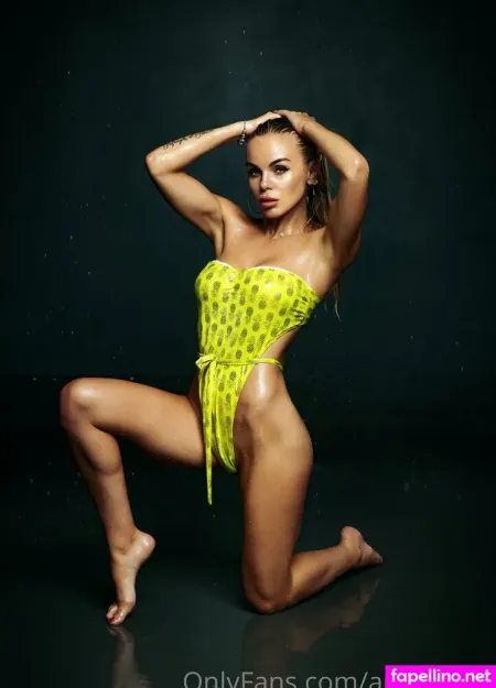 Stacyvip OnlyFans Thumbnail #oA04xTljnW