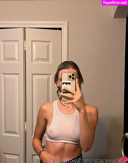 Stacyxdiaz OnlyFans Thumbnail #LSYYL6xnnk