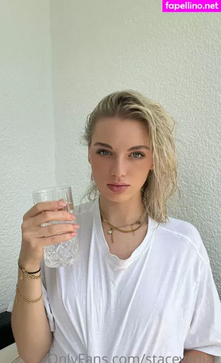 Stacyxdiaz OnlyFans Thumbnail #VAlDsuwyDM