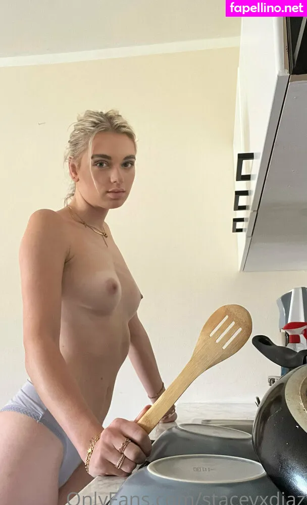 staceydiazapodaca, stacycruz_xxx Nude Leaked OnlyFans Photo #nHfqVDR8Y9