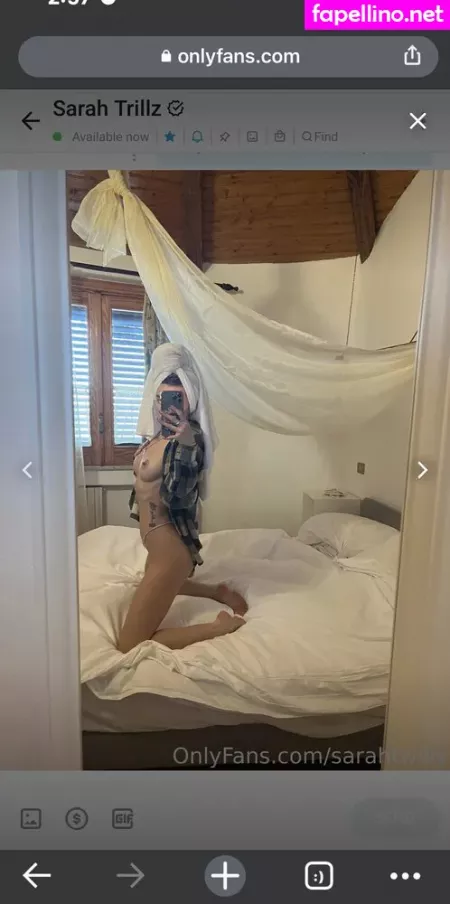 Stacyxgray OnlyFans Thumbnail #6XY9NxQBgG