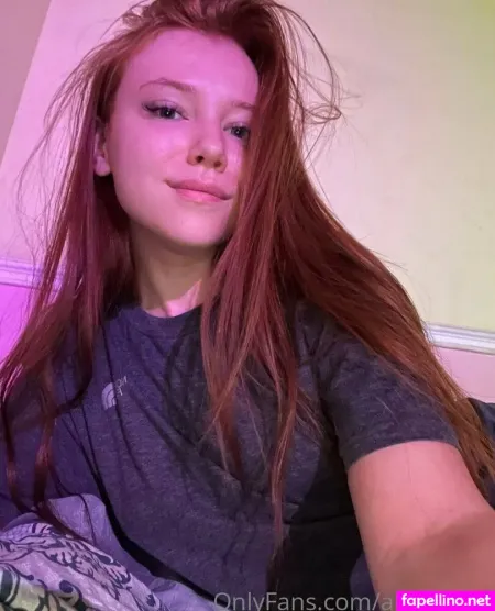 Stacyxspicy OnlyFans Thumbnail #1GObWt4CoT