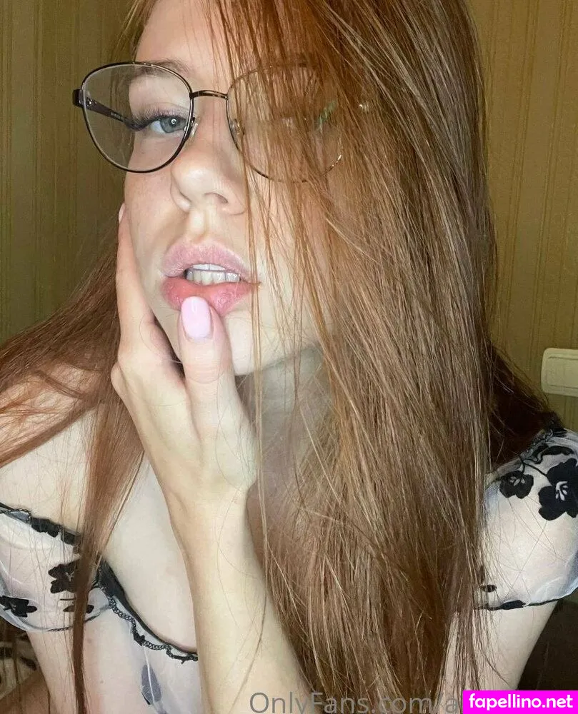 stacyxspacy, stacyxspicy Nude Leaked OnlyFans Photo #EPOPCVfe14