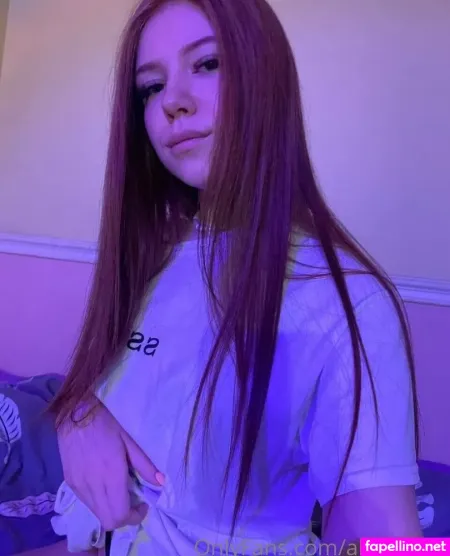 Stacyxspicy OnlyFans Thumbnail #Iz6gnJ6hlX