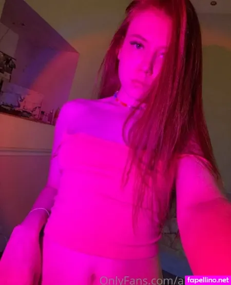 Stacyxspicy OnlyFans Thumbnail #d0B2OtRzhn
