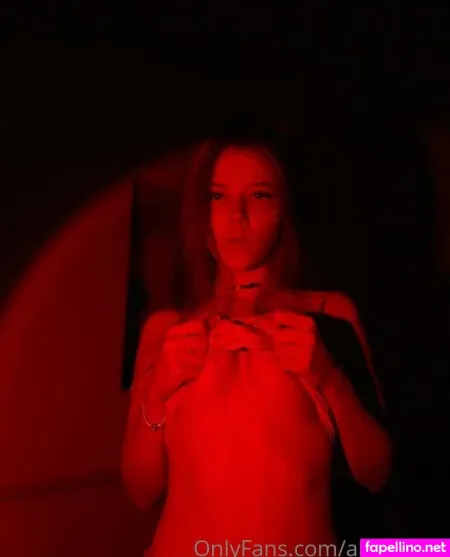 Stacyxspicy OnlyFans Thumbnail #dzNvEx7NVy