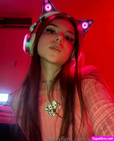 Stacyxspicy OnlyFans Thumbnail #kLnGdLagad