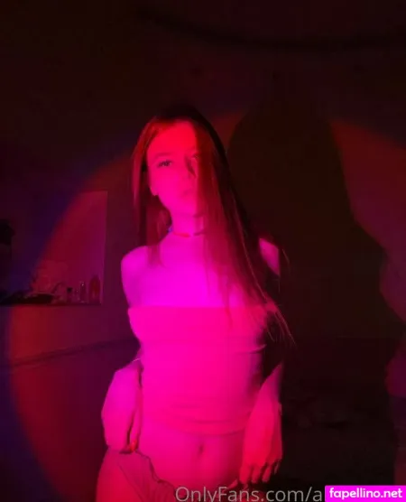 Stacyxspicy OnlyFans Thumbnail #l0SvPVCeCi