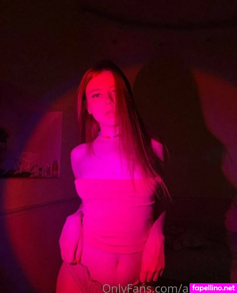 stacyxspacy, stacyxspicy Nude Leaked OnlyFans Photo #l0SvPVCeCi
