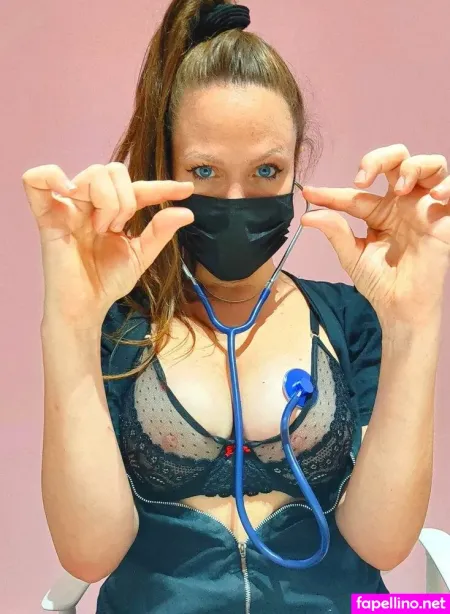 Stacyyqueenn OnlyFans Thumbnail #F2LrIDBSIl