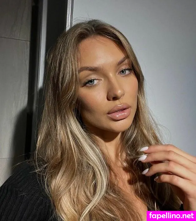 Stacyzozo Nude Leaked OnlyFans Photo #GGjfYyTVrr