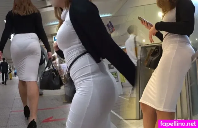 Staged Fake Japanese Candid Videos From Gcolle Pcolle Or Fc2 OnlyFans Thumbnail #QmxmiS99Wu