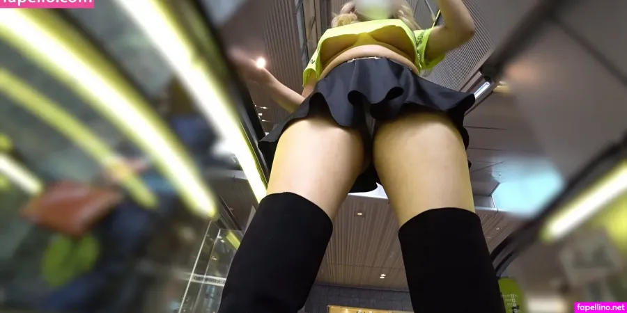 Staged Fake Japanese Candid Videos From Gcolle Pcolle Or Fc2 OnlyFans Thumbnail #rDiq7osxHg